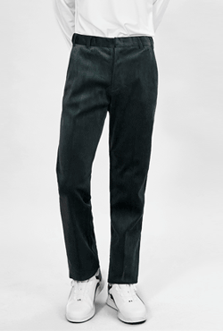 상품 보러가기 상품 보러가기