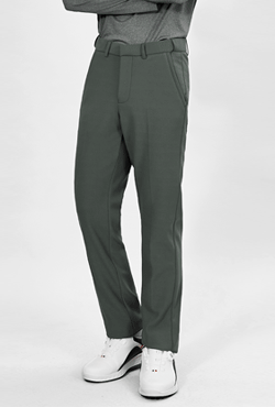 상품 보러가기 상품 보러가기