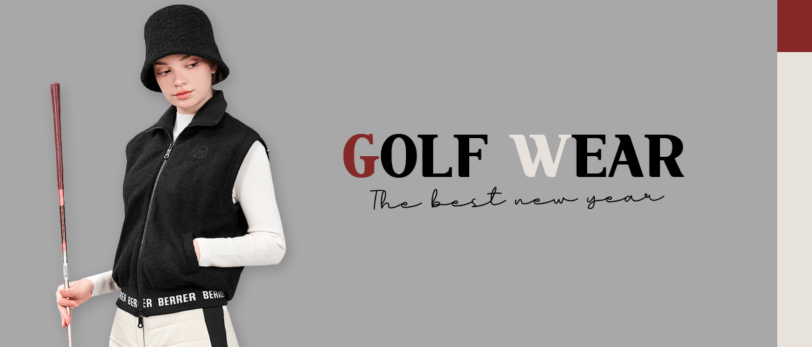 신상품 보러가기 겨울