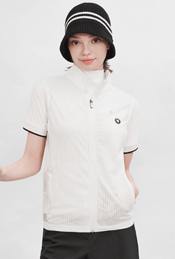 상품 보러가기 상품 보러가기