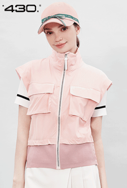 상품 보러가기 상품 보러가기