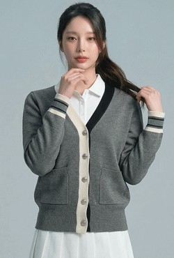 상품 보러가기 상품 보러가기