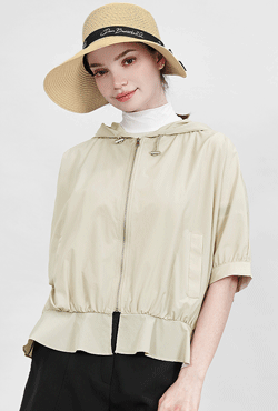 상품 보러가기 상품 보러가기