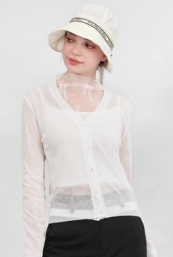 상품 보러가기 상품 보러가기