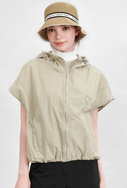 상품 보러가기 상품 보러가기