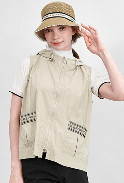 상품 보러가기 상품 보러가기