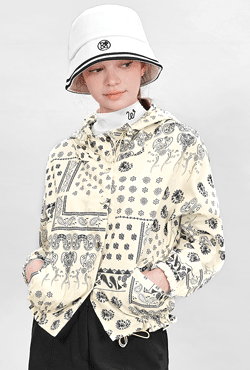 상품 보러가기 상품 보러가기