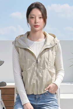 상품 보러가기