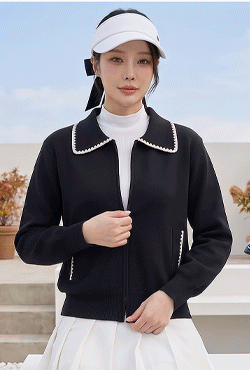 상품 보러가기 상품 보러가기