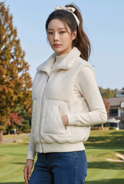 상품 보러가기