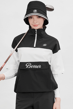 상품 보러가기 상품 보러가기