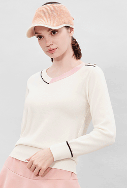 상품 보러가기 상품 보러가기