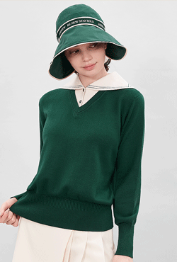 상품 보러가기 상품 보러가기