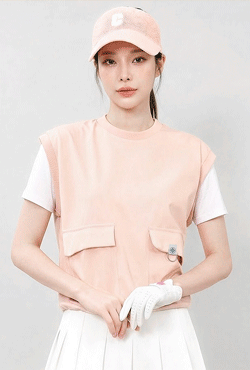 상품 보러가기 상품 보러가기