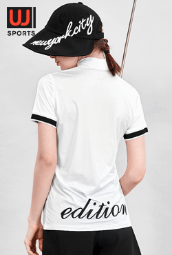 상품 보러가기 상품 보러가기