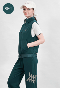 상품 보러가기 상품 보러가기