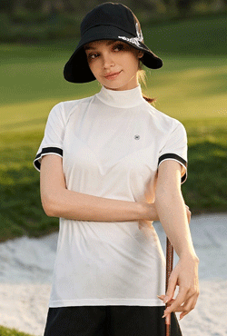 상품 보러가기 상품 보러가기