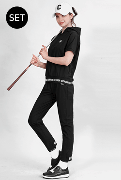 상품 보러가기 상품 보러가기