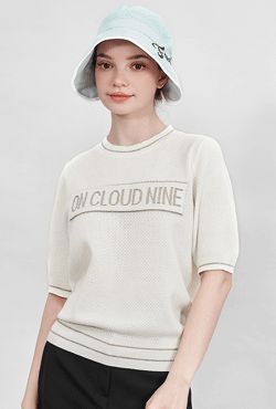 상품 보러가기 상품 보러가기