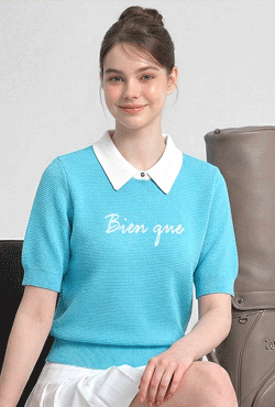 상품 보러가기 상품 보러가기