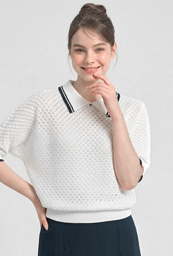 상품 보러가기 상품 보러가기