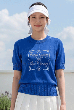 상품 보러가기