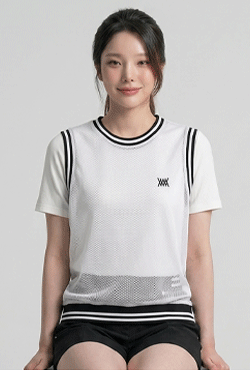상품 보러가기