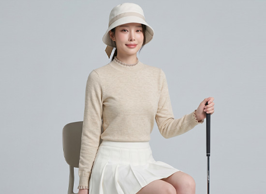 상품 섬네일 상품 섬네일
