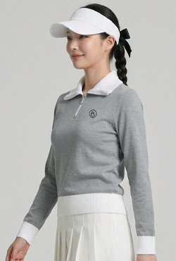 상품 보러가기