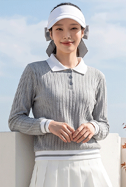 상품 보러가기 상품 보러가기