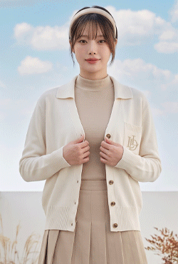 상품 보러가기 상품 보러가기