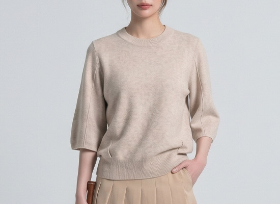 상품 섬네일 상품 섬네일