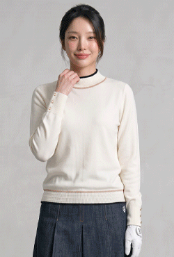 상품 보러가기 상품 보러가기