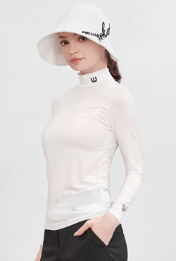 상품 보러가기 상품 보러가기