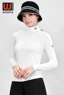 상품 보러가기 상품 보러가기