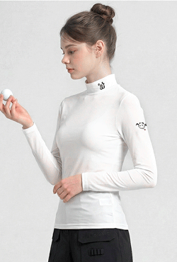 상품 보러가기 상품 보러가기