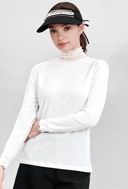 상품 보러가기 상품 보러가기