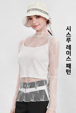 상품 보러가기 상품 보러가기