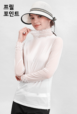 상품 보러가기 상품 보러가기