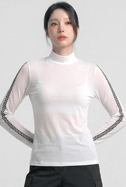 상품 보러가기 상품 보러가기