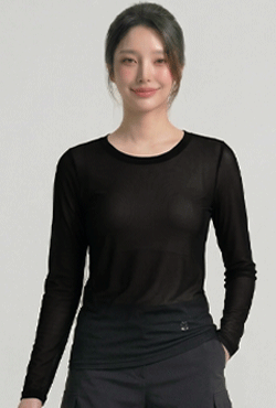 상품 보러가기 상품 보러가기