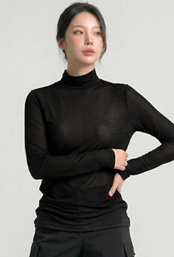 상품 보러가기 상품 보러가기