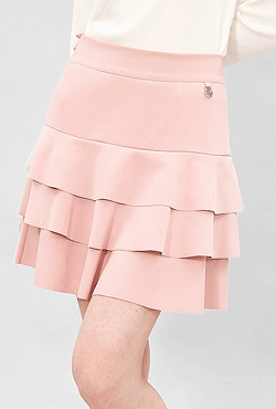 상품 보러가기 상품 보러가기