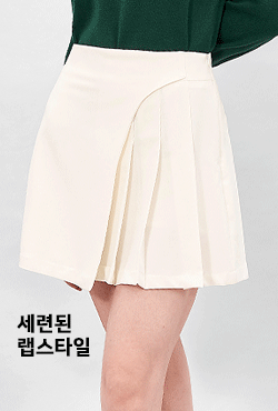 상품 보러가기 상품 보러가기