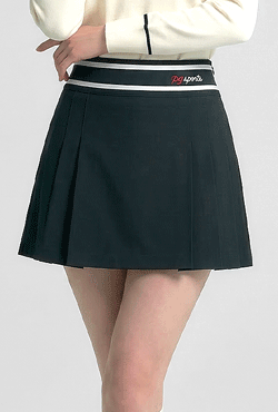 상품 보러가기 상품 보러가기