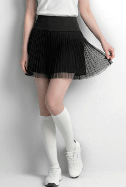 상품 보러가기