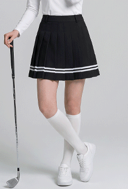 상품 보러가기