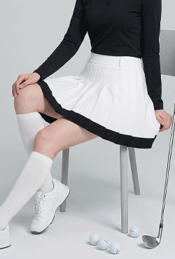상품 보러가기 상품 보러가기
