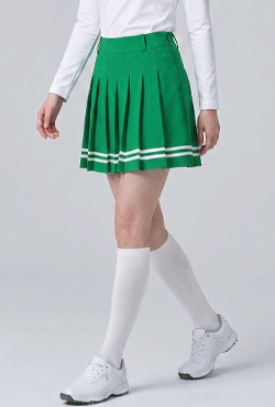 상품 보러가기 상품 보러가기