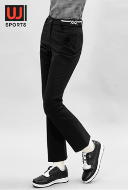 상품 보러가기 상품 보러가기